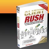 Client Rush Book